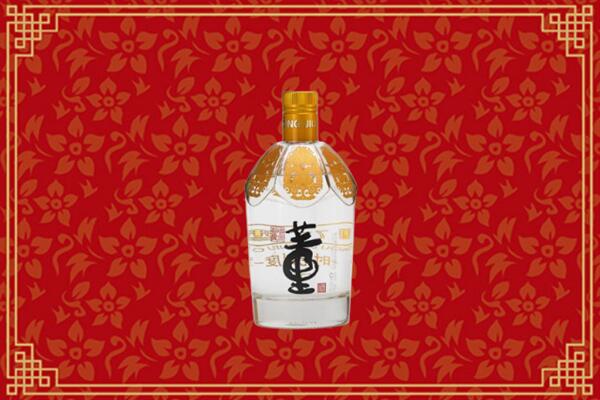 城西区烟酒回收董酒