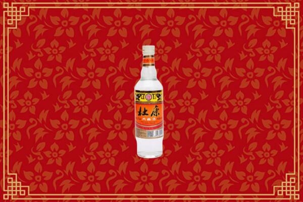 城西区烟酒回收杜康