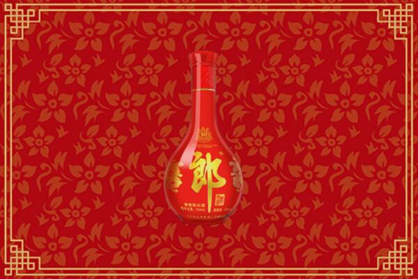 城西区烟酒回收郎酒