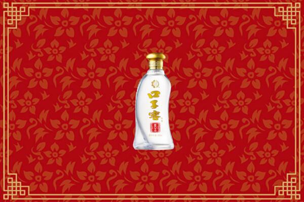 城西区烟酒回收口子窖
