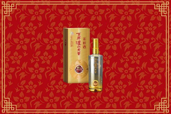 城西区烟酒回收泸州老窖