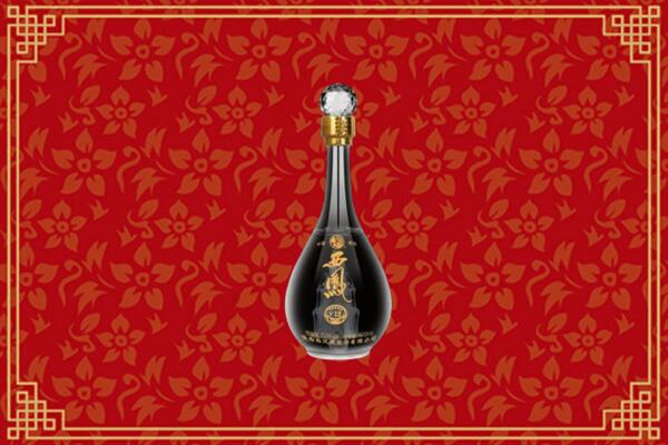 城西区烟酒回收西凤酒
