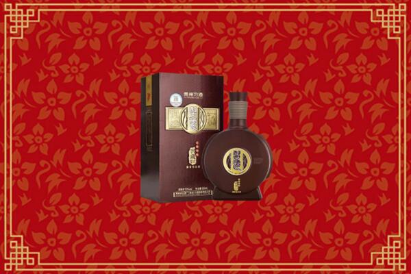 城西区烟酒回收习酒