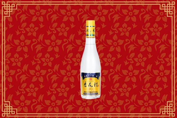 城西区烟酒回收杏花村